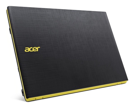 Лаптоп Acer Aspire E5-573-NX.MVLEX.002/ 