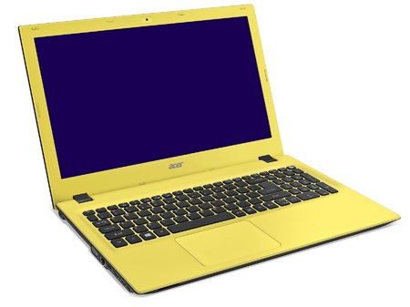 Лаптоп Acer Aspire E5-573-NX.MVLEX.002/ 