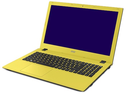 Лаптоп Acer Aspire E5-573-NX.MVLEX.002/ 