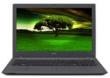 Лаптоп Acer Aspire E5-573G-NX.MVMEX.039