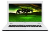 Лаптоп Acer Aspire E5-573G-NX.MW4EX.015