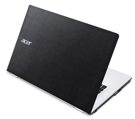 Лаптоп Acer Aspire E5-573G-NX.MW4EX.015/ 