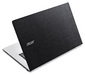 Лаптоп Acer Aspire E5-573G-NX.MW4EX.015 Acer Aspire E5-573-NX.MW4EX.015