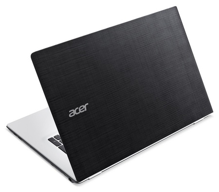 Лаптоп Acer Aspire E5-573G-NX.MW4EX.015 Acer Aspire E5-573-NX.MW4EX.015/ 
