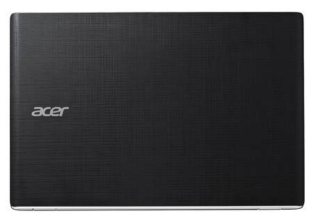 Лаптоп Acer Aspire E5-573G-NX.MW4EX.015/ 