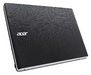 Лаптоп Acer Aspire E5-573G-NX.MW4EX.015