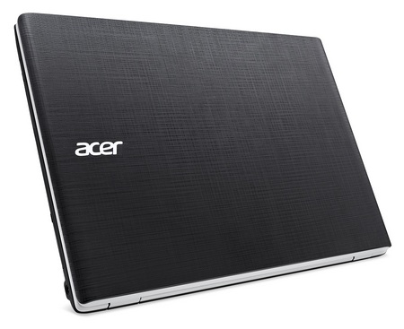 Лаптоп Acer Aspire E5-573G-NX.MW4EX.015/ 