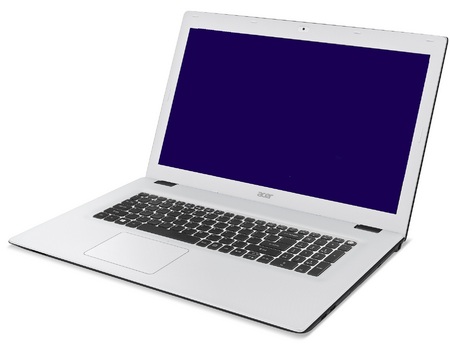 Лаптоп Acer Aspire E5-573G-NX.MW4EX.015/ 