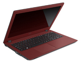 Лаптоп Acer Aspire E5-573G-NX.MVNEX.016