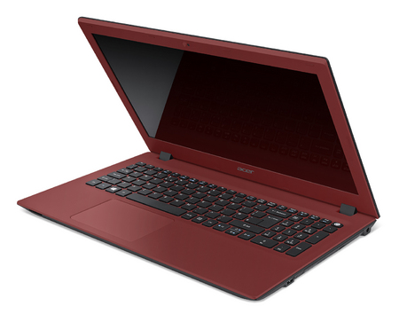 Лаптоп Acer Aspire E5-573G-NX.MVNEX.016/ 