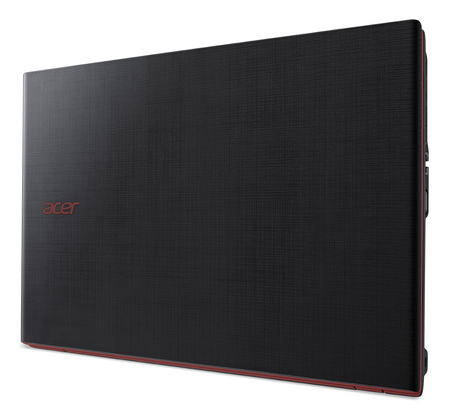 Лаптоп Acer Aspire E5-573G-NX.MVNEX.016/ 