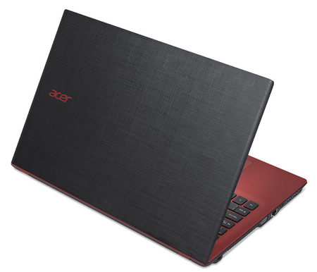 Лаптоп Acer Aspire E5-573G-NX.MVNEX.016/ 