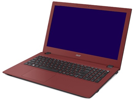 Лаптоп Acer Aspire E5-573G-NX.MVNEX.016/ 