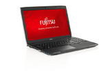 Лаптоп Fujitsu LIFEBOOK A514NG