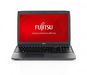 Лаптоп Fujitsu LIFEBOOK A514NG