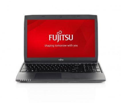 Лаптоп Fujitsu LIFEBOOK A514NG/ 