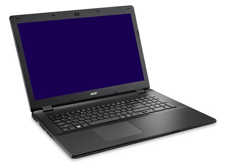 Лаптоп Acer Aspire E5-721-82M2