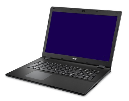 Лаптоп Acer Aspire E5-721-82M2/ 