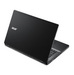 Лаптоп Acer Aspire E5-721-82M2