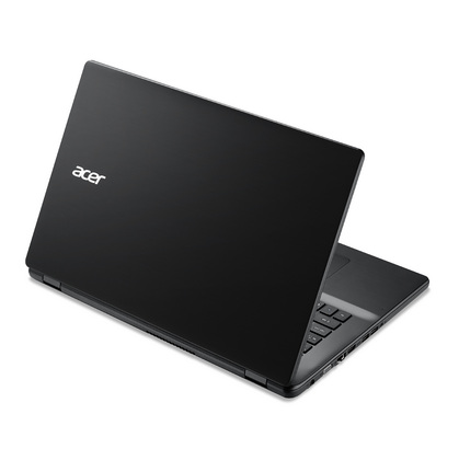 Лаптоп Acer Aspire E5-721-82M2/ 