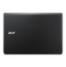 Лаптоп Acer Aspire E5-721-82M2