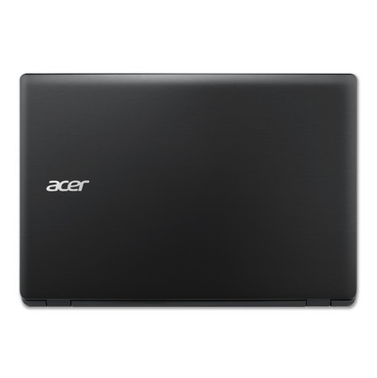 Лаптоп Acer Aspire E5-721-82M2/ 