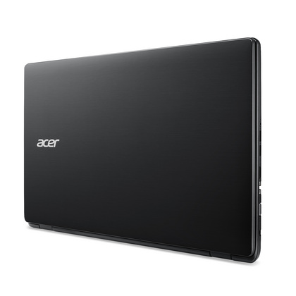 Лаптоп Acer Aspire E5-721-82M2/ 