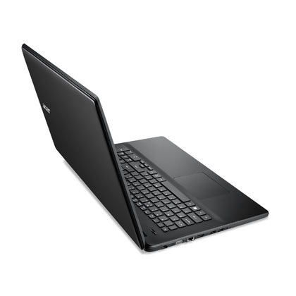 Лаптоп Acer Aspire E5-721-82M2/ 