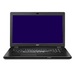 Лаптоп Acer Aspire E5-721-82M2