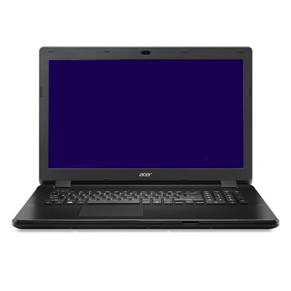 Лаптоп Acer Aspire E5-721-82M2/ 