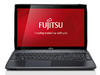 Лаптоп Fujitsu LIFEBOOK AH564