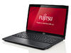 Лаптоп Fujitsu LIFEBOOK AH564