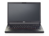 Лаптоп Fujitsu LIFEBOOK E544