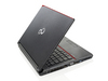 Лаптоп Fujitsu LIFEBOOK E544