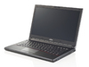 Лаптоп Fujitsu LIFEBOOK E544