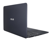 Лаптоп Asus L502MA-XX0015D