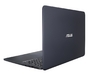 Лаптоп Asus L502MA-XX0015D
