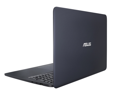 Лаптоп Asus L502MA-XX0015D/ 