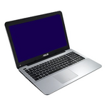 Лаптоп Asus K555LA-XX1489D