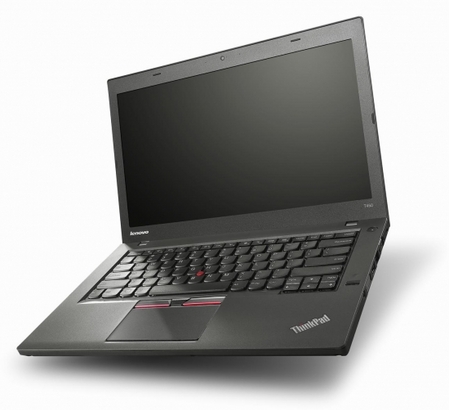 Лаптоп Lenovo ThinkPad T450 20BU000PBM/ 