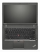 Лаптоп Lenovo ThinkPad T450 20BU000PBM