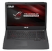 Лаптоп Asus G751JT-T7201H