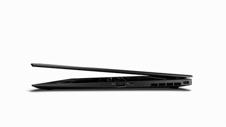 Лаптоп Lenovo ThinkPad X1 Carbon 3 20BS003NBM/ 