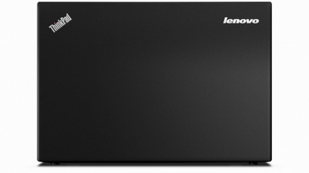 Лаптоп Lenovo ThinkPad X1 Carbon 3 20BS003NBM/ 