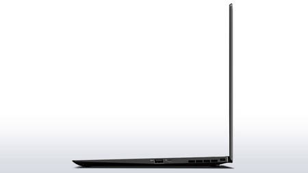 Лаптоп Lenovo ThinkPad X1 Carbon 3 20BS003NBM/ 