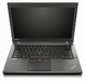 Лаптоп Lenovo ThinkPad T450 20BU0007BM