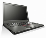 Лаптоп Lenovo ThinkPad X250 20CM001VBM