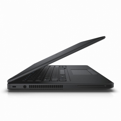 Лаптоп DELL Latitude E5450/ 