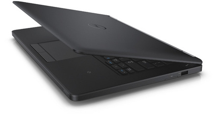 Лаптоп DELL Latitude E5450/ 