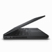 Лаптоп DELL Latitude E5450